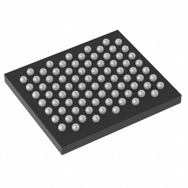 CY8C6247FDI-D32T IC MCU 32BIT 1MB FLASH 80WLCSP