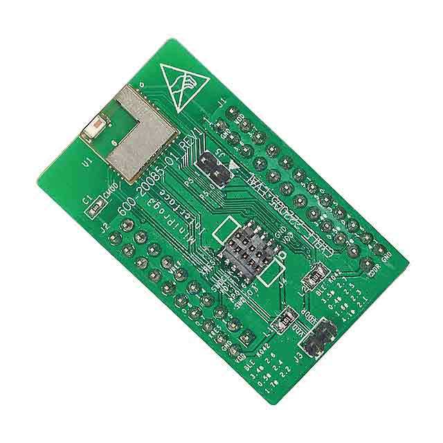 CYBLE-222005-EVAL DEVELOPMENT KIT CYBLE-222005