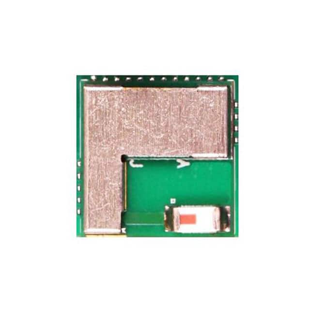 CYBLE-222014-01 RF TXRX MOD BLUETOOTH CHIP SMD