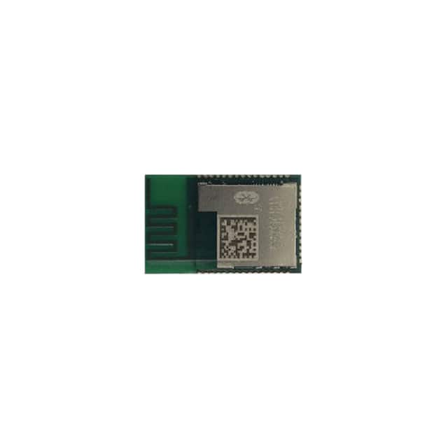 CYBLE-343072-02 AIROC BLUETOOTH LE MODULE