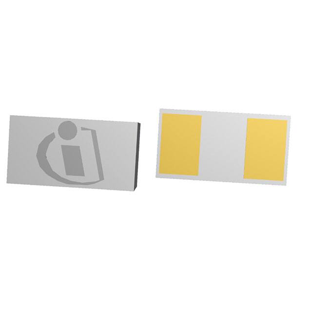 ESD227U1W01005E6327XTSA1 TVS DIODES SG-WLL-2