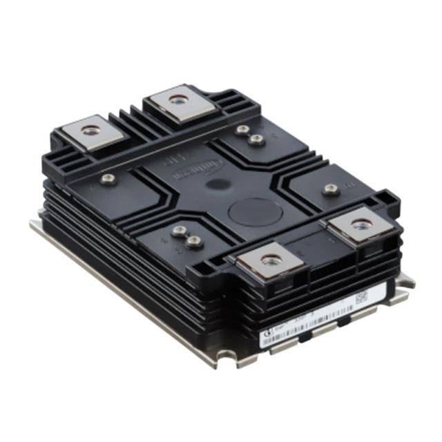 FF225R65T3E3BPSA1 IHV IHM T XHP 3 3-6 5K AG-XHP3K6