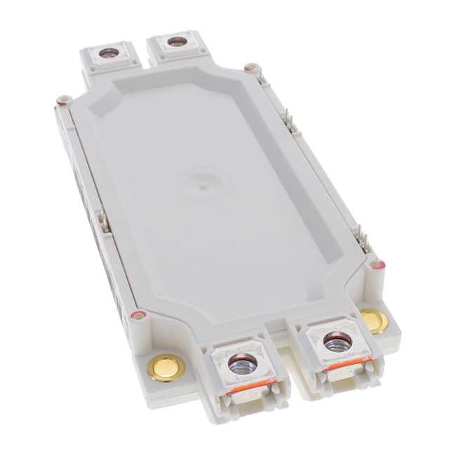 FF450R12ME4B11BPSA1 IGBT MOD 1200V 675A 2250W