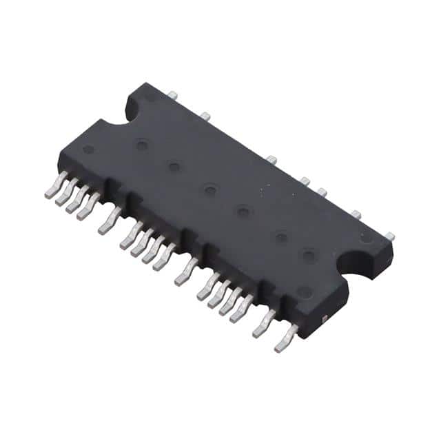 IM241S6S1JAUMA1 CIPOS MICRO