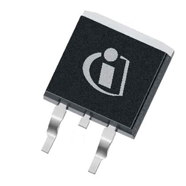 IPB029N06NF2SATMA1 TRENCH 40<-<100V
