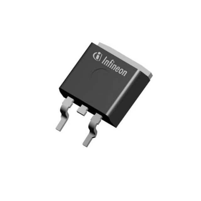 IPB320P10LMATMA1 TRENCH >=100V PG-TO263-3