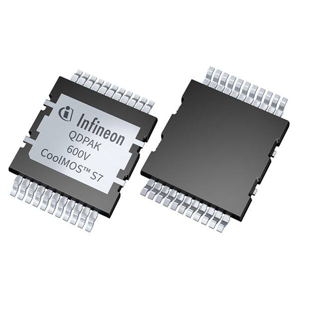 IPDQ60R022S7XTMA1 HIGH POWER_NEW PG-HDSOP-22