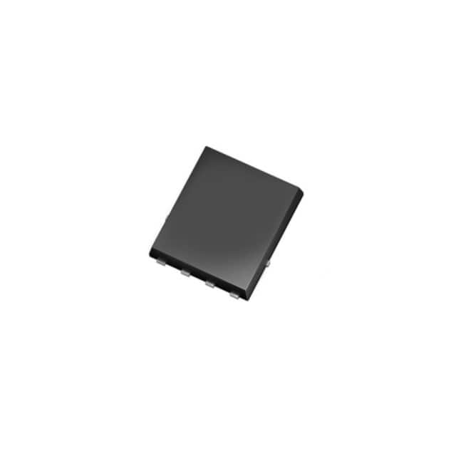IPLK60R600PFD7ATMA1 MOSFET N-CH 600V 7A THIN-PAK