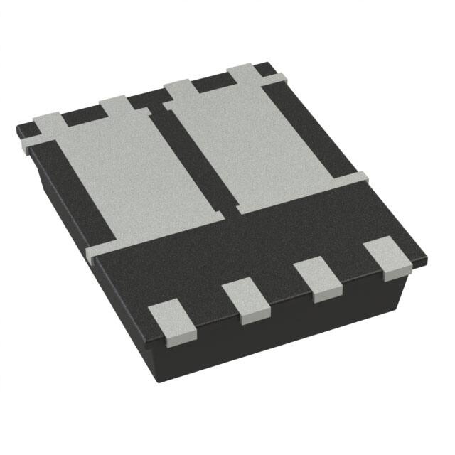 IRF40H233XTMA1 TRENCH <= 40V
