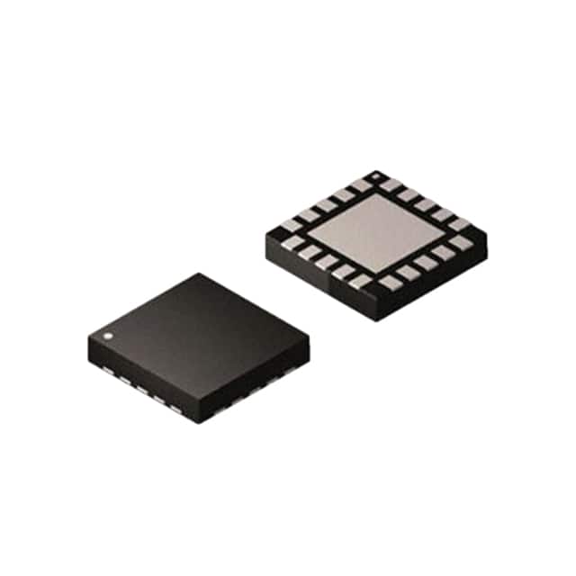 PXE1610CDNG003XTMA1 PRIMARION CONTROLLER