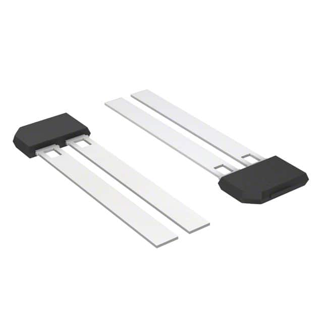 TLE49411HALA1 MAG SWITCH SPEC PURP SSO-2-1