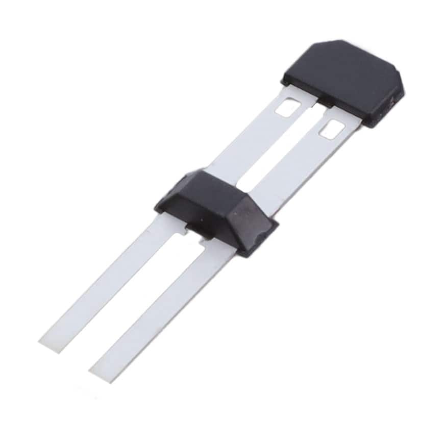 TLE4941PLUSCXAMA1 MAG SWITCH SPEC PURP SSO-2-53