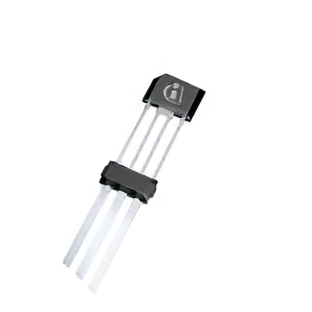 TLE49663GHTSA1 MAG SWITCH SPEC PURP TSOP6-6-9