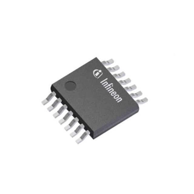 TLF11251EPXUMA1 TLF11251EPXUMA1