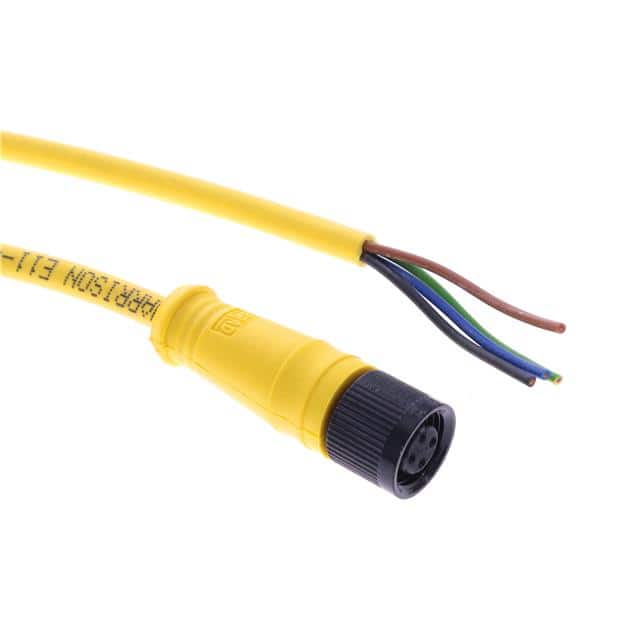 325.1004.219 CBL ASSY M12 CABLE 5M ANKAB.SHS