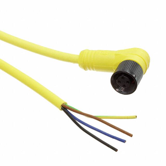 325.1004.220 CBL ASSY M12 CABLE 5M ANKAB.SHS