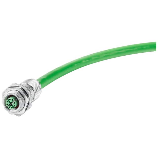 6GK19010DB406AA0 OMC TP11