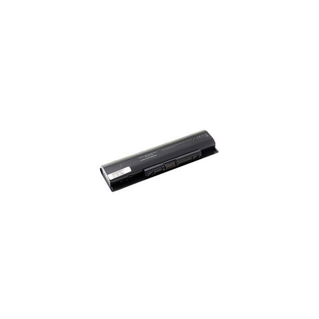 HSTNN-YB4N Replacement for Hp Hewlett Packa
