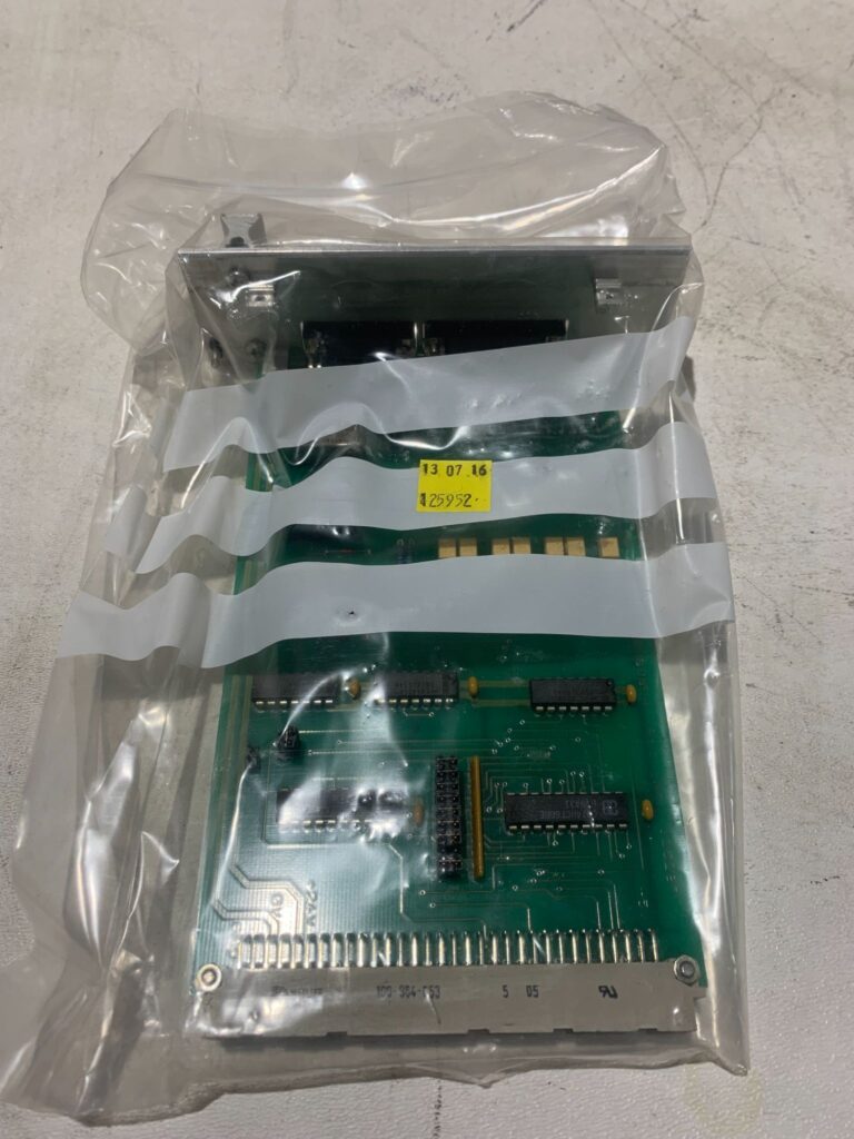 100-964-053 The Panduit Corporation 100-964-053 is a DIN 41612 connector designed for PCB mounting. It features 64 contacts and right angle PC tail termination.