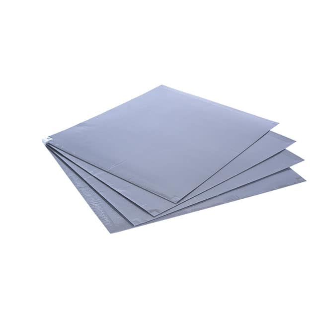 WC RPLPAD WALK-N-CLEAN REPLACEMENT PADS 30