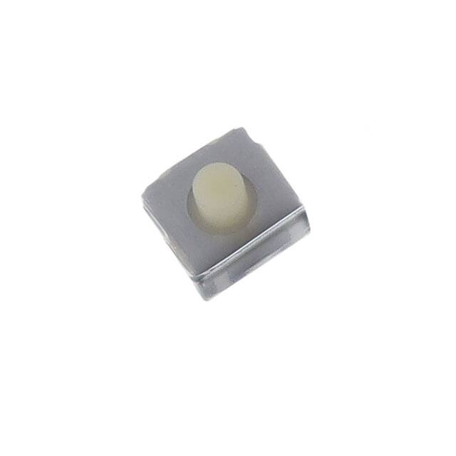 1825107-1 TACT SW,PB,J-LD SMT,W/SOFT ACT