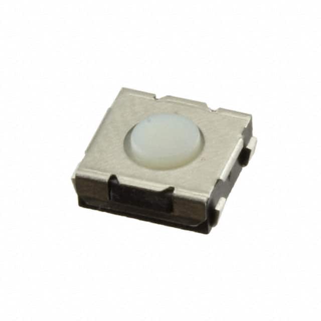 FSM2JELJXLTR SWITCH TACTILE SPST-NO 0.05A 24V