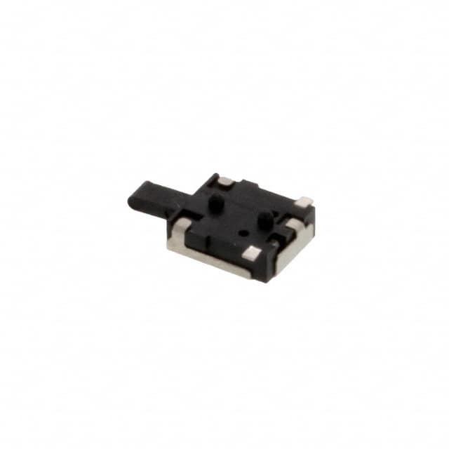 JJDVUUG305NOPMRTR SWITCH DETECTOR SPST-NO 10MA 5V