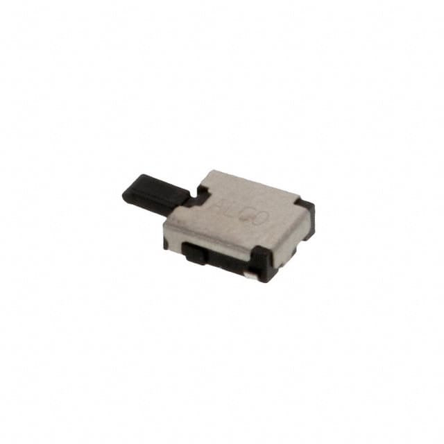 JJDVUUJ305NONMRTR SWITCH DETECTOR SPST-NO 10MA 5V