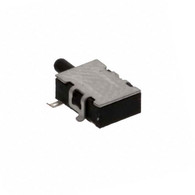 JJMH0UG200NOPMRTR SWITCH DETECT SPST-NO 100MA 12V