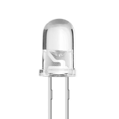 XLDGK12W The SunLED XLDGK12W is a Thru Hole LED. It is RoHS3 Compliant and has an MSL rating of 1.