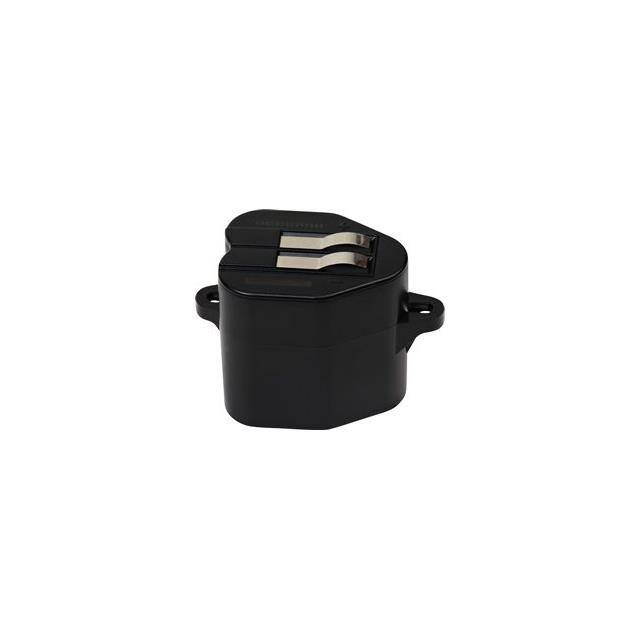 2.891-029.0 Replacement for Karcher 2.891-02