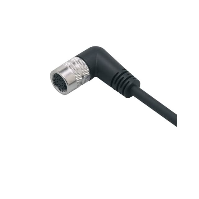 E11645 CBL 14POS FMALE TO WIRE 6.56'
