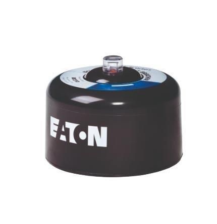 BR210 The Panjit BR210 is a Schottky Barrier Diode with a 100V reverse voltage rating and a 2A average rectified current. It comes in an SMA package.