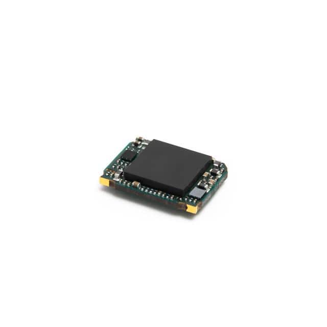 PRN.000.001 PERICORE SPE COMMUNICATION MODUL