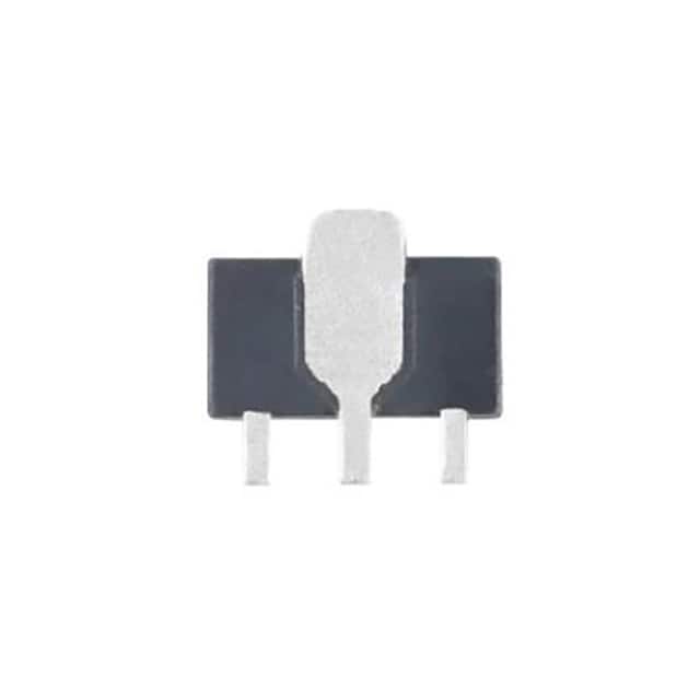 78L05 49DB@(120HZ) 100MA 1.7V@(40MA) F