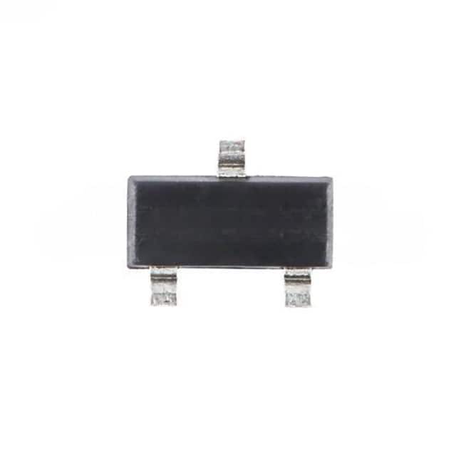 78L05S SOT-23 LINEAR VOLTAGE REGULATORS