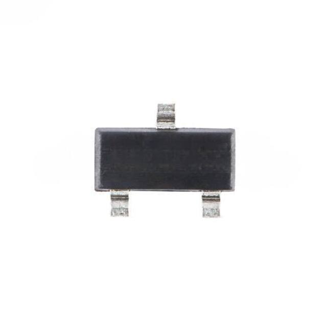 AO3403A SOT-23-3 POWER MOSFETS ROHS