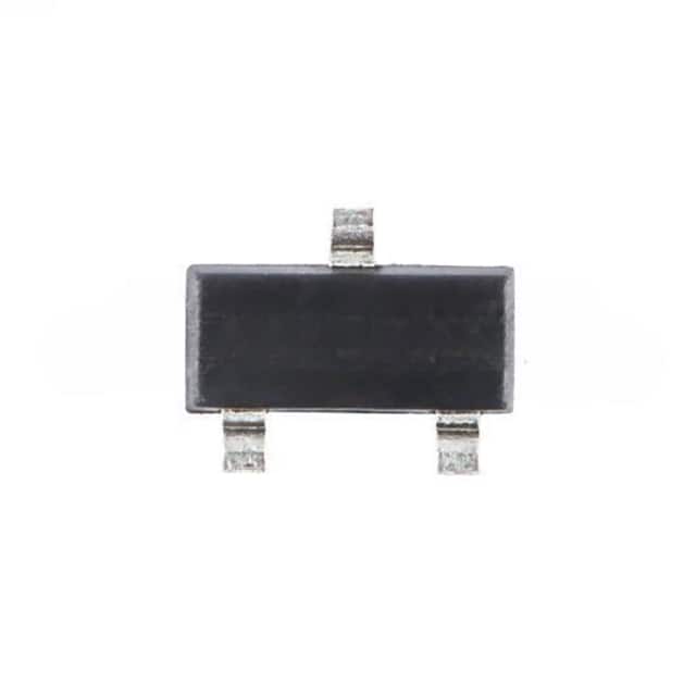 AO3404A 30V 5.8A 28MR@10V,5.8A 1.4W 3V@2