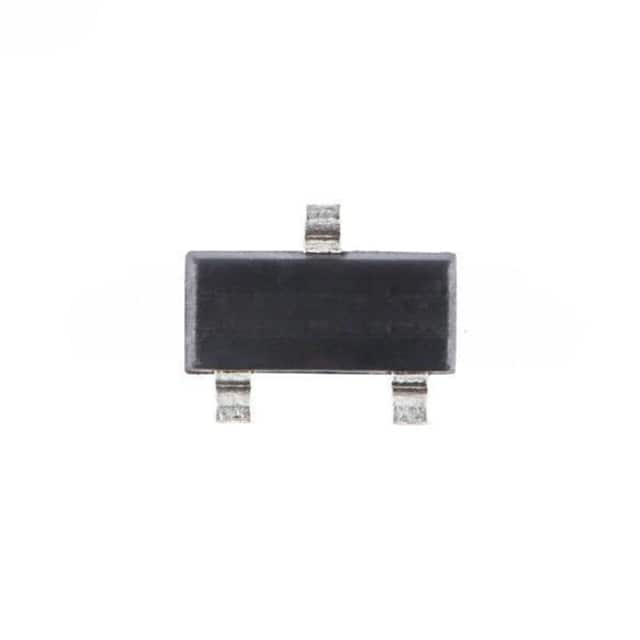 AO3407A 30V 4.1A 52MR@10V,4.1A 1.4W 3V@2