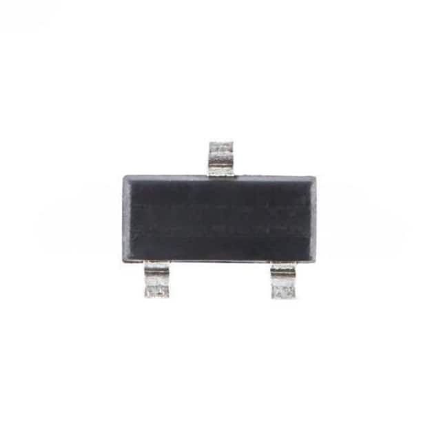 AO3409A 30V 2.6A 130MR@10V,2.6A 1.4W 3V@