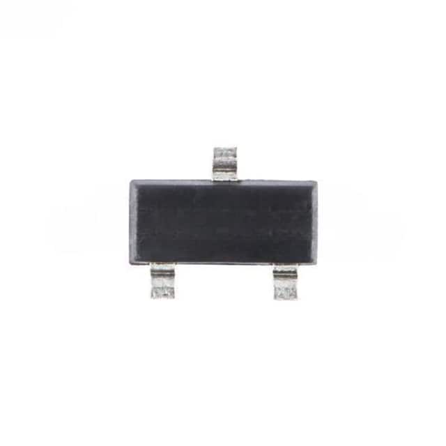 AO3413A SOT-23-3 POWER MOSFETS ROHS
