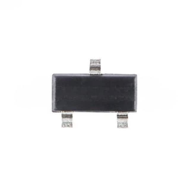 AO3414A 20V 4.2A 400MW 35MR@4.5V,3.6A 1.