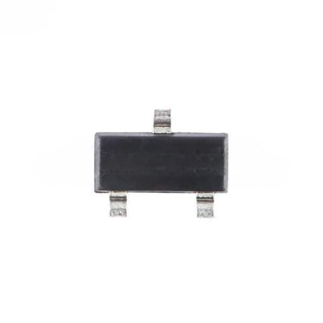 AO3415A 20V 4A 50MR@4.5V,4A 350MW 1V@250