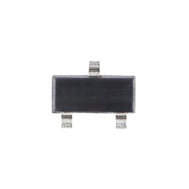 AO3416A 20V 6.5A 22MR@4.5V,6.5A 1.4W 1.1