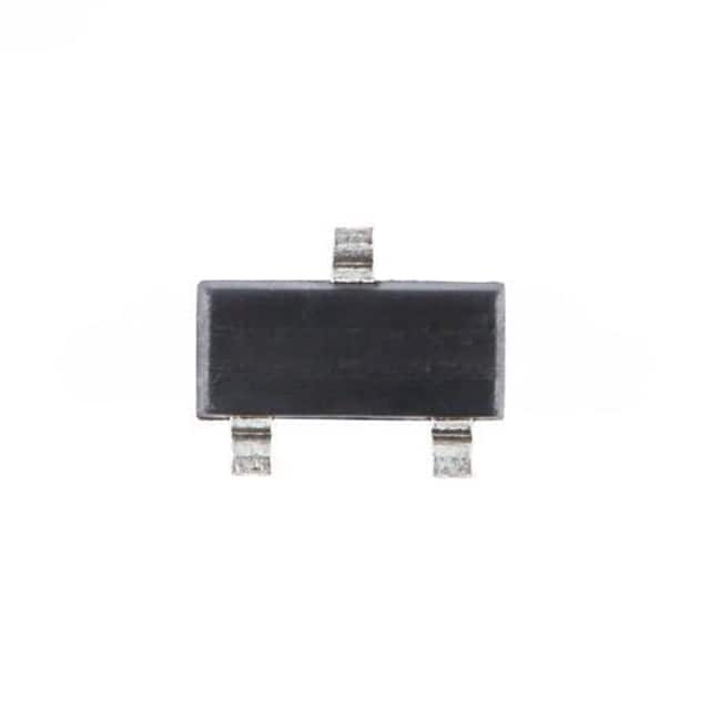 AO3423A SOT-23 POWER MOSFETS ROHS