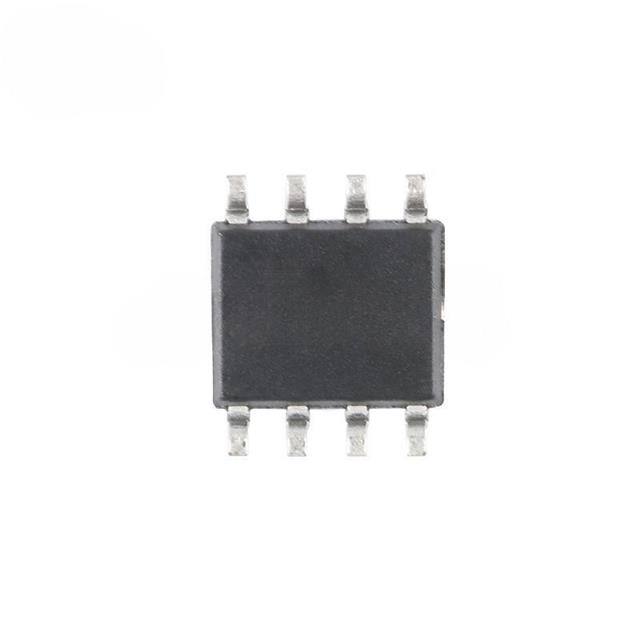 AO4410 SOP-8 MOSFETS ROHS