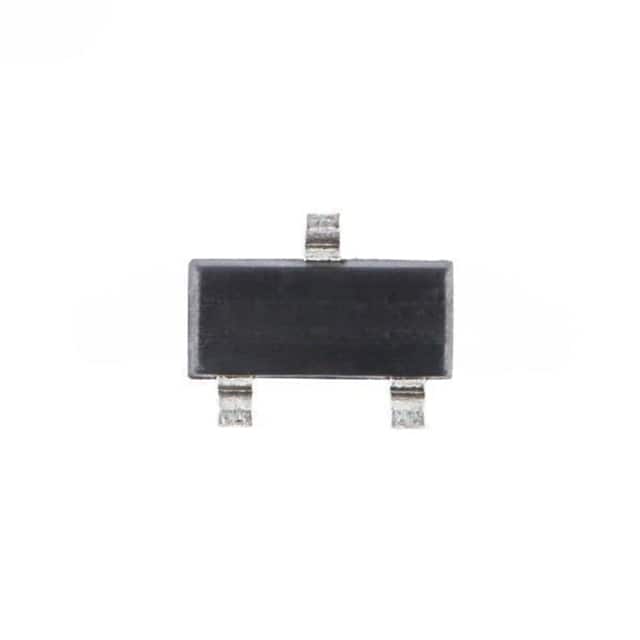 HT7130S SOT-23 MONITORS & RESET CIRCUITS
