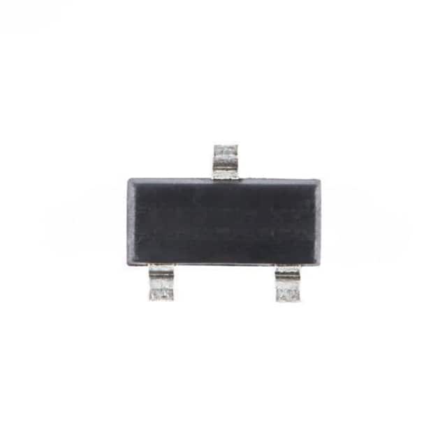 HT7133S SOT-23 MONITORS & RESET CIRCUITS