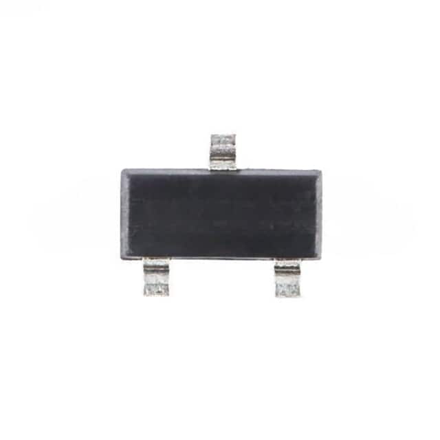 HT7530S SOT-23 MONITORS & RESET CIRCUITS