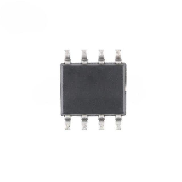 L78L05A SOP8 LINEAR VOLTAGE REGULATORS (